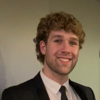 Lachlan Jackson