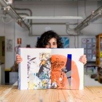 Natalia Royo Parache