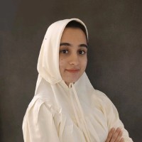 Sakina Saifee