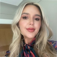 Elkee Chapman