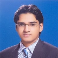 Muhammad Zohaib Qureshi
