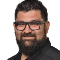 Robert Guzman