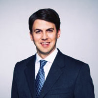 John Koetter