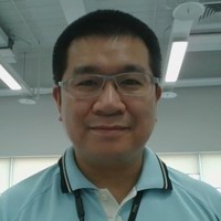Kang David