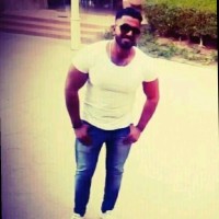 Ahmed Fathy