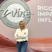 Jenny Ratcliffe-Wright