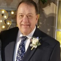Wayne Miller
