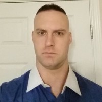 Jeffrey DeHart