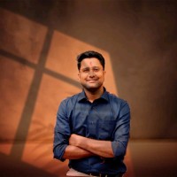 Himanshu Sharma