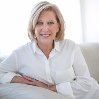 ILENE HELLER