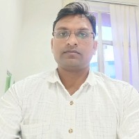 Subhrajit Patra