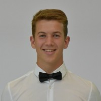 Jakob Holzapfel