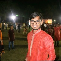 Yash Prajapati