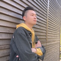 Alex Ying