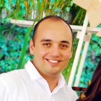 Juan Francisco Cortez Gutierrez