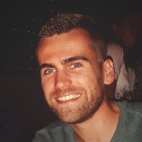 Roel Van Hooft