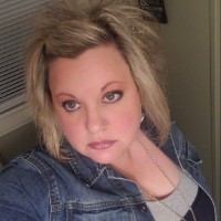 Lisa McDonald