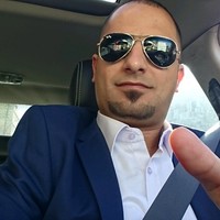 Muhammad Rzeiqat