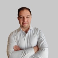 Hayk Mkrtchyan