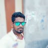 M.d Guljar