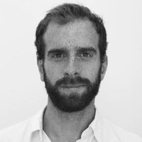 Miguel Die González