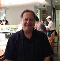 Michael Rozen