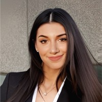 Shayna Hayden