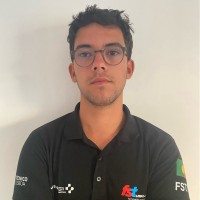 Rafael Cunha