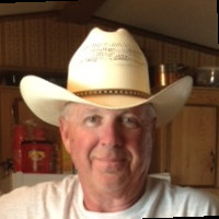 Bill Dell