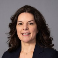 Ibone Rodríguez de Pablo