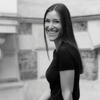 Anne-Hélène Decaux