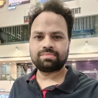 Asif Iqbal