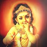 Thirunavukkarasu Thirunavukkarasu