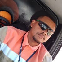 Reynaldo Santos