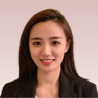 Yan Lin