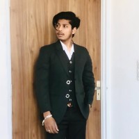 sunny Mehra