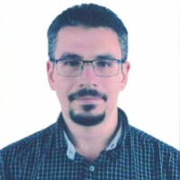 Medhat Elsayed