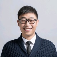 James (Yizhe) Wang