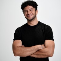 Mohamed Elsaid Amin, MD