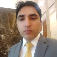 Amit Rana