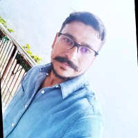 Amit Nath