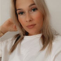 Cherise Den Hartog