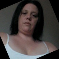 Tracey Petersen