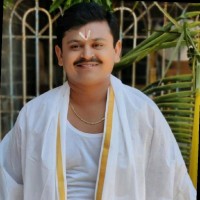 Godi Manikanta Sainadh Reddy