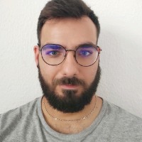 Quentin Lizot
