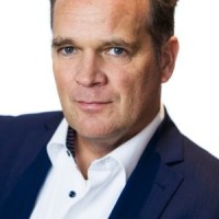 Caspar Smolders