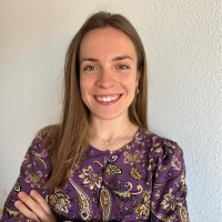 Inés Serra Martín