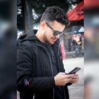 Kunal Gola
