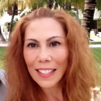 Nancy Varelli Salzano