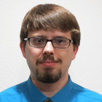 Michael Krogh